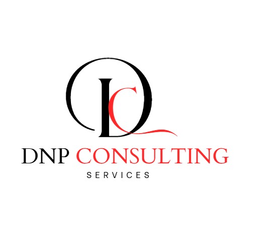 dnp-consulting