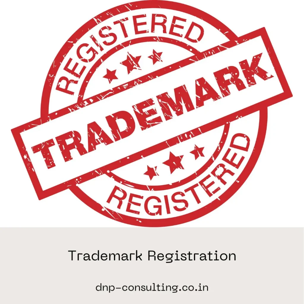trademark registration